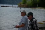2025-WF-Traunsee-Harry-256